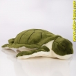Schildkröte, ca. 50cm