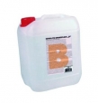 EUROLITE Nebel Fluid / Basic 5L