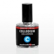 Collodium Narbenfluid in 12 ml Pinselflasche