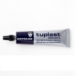 Kryolan tuplast -scar-paste, 15ml Tube