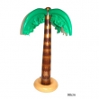 Palmbaum zum aufblasen ca. 90 cm