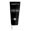 Scary Skin weiß in Tube zu 56g