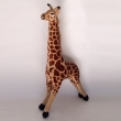 Giraffe braun, ca. 160cm