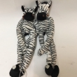 Zebra ca. 50cm