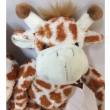 Giraffe ca. 50cm