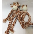 Giraffe ca. 50cm