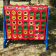 4 Gewinnt XXL ca. 120cm